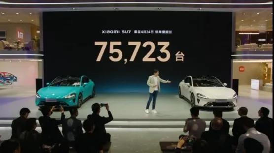 红衣鸿祎、绿衣雷军：科技圈大佬要“整顿”汽车圈