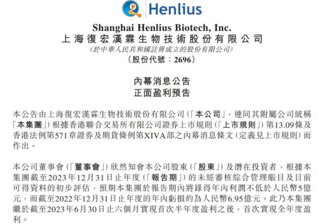 百济独占鳌头，君实肾癌破局，汉霖、乐普成黑马？