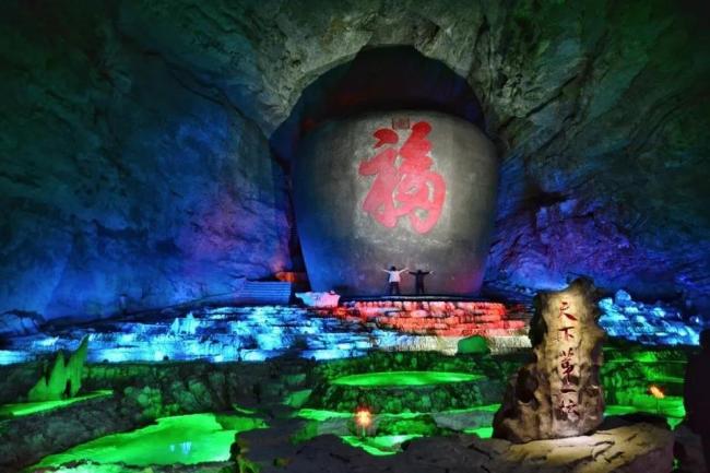 持续火爆，酒旅融合是不是酒业“营销利器”？