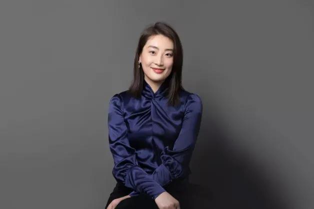 娃哈哈正式进入“宗馥莉时代”，回顾新掌门人的十大高光时刻！