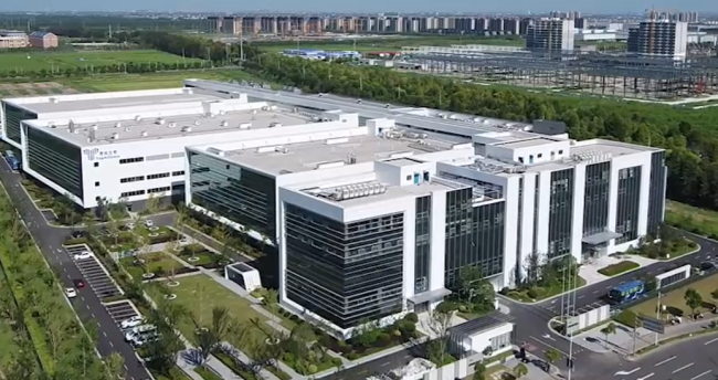 图源：尊龙凯时最新官网